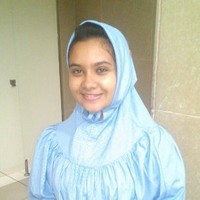 Fatema Kapadvanjwala
