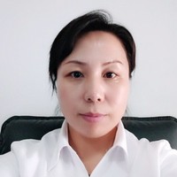 刘艳欣