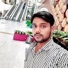 md umar faisal