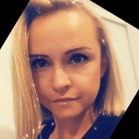 Sharon Uttridge