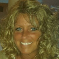 Beth Yurch