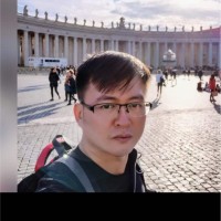 Thomas Lee Chee Guan