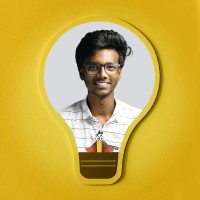 Hari Prasath