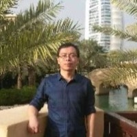 刘海春