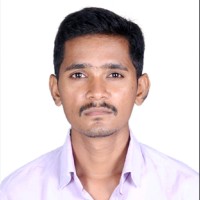 Shashidhar Chinagudi