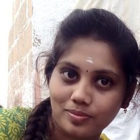 Jo Kani