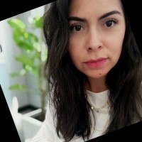 Silvia Adriana Ramírez Morales
