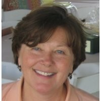 Brenda Mead
