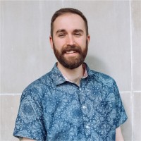 Evan Hughes