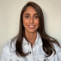 Natalie Jammal