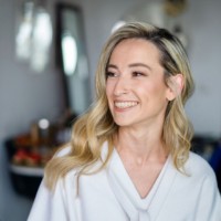 Yael Jacobson Volivovich