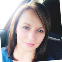Lora Locke