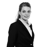 Helena Morland Hansen
