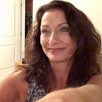 Sheila Kaplan