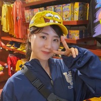 Eunha Hwang