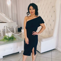 Stephanie Tran
