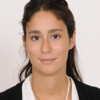 Costanza Mancinelli