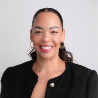 Monique Pierce