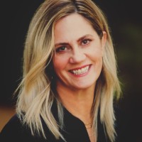 Janelle Lowe Fitzpatrick