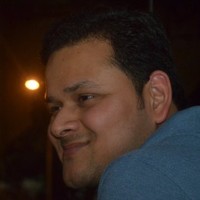 Rahul Gupta