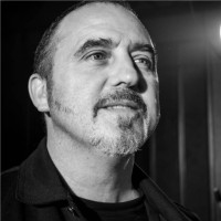 Frédéric CHASSELOUP