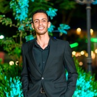 Yahia A.