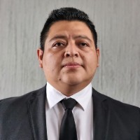 Julio César Rafael Canastuj Solís