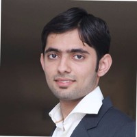 Mahender Dev