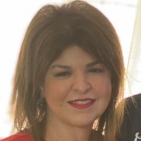 Nora Medina