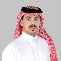 Abdullah Al-Omari