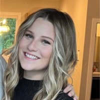Emily Barrowdale