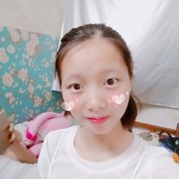 林思敏
