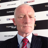 Adrian Flynn