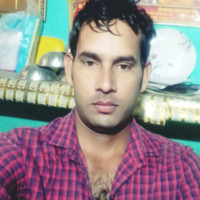Sarjeet Kumar
