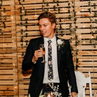 Ej Naudé