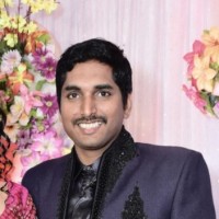 Dr. Mayuresh Patil