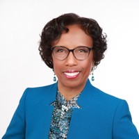 Darlene Lee