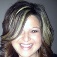Laurel Bartlett