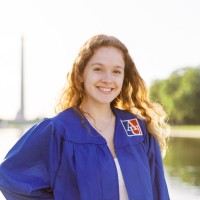 Madelyn Zuckerman
