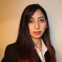 Nesa O.