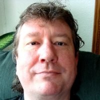 Ed Kinsel