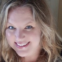 Stephanie S. Cox