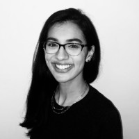 Nandini Singh