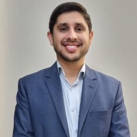 Irnain Abbas