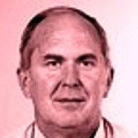 Howard Stephens
