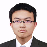 Cheng Zhang