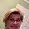 Carrie Butler