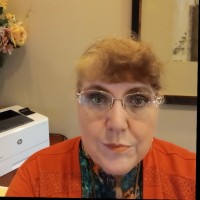Susan Briggs