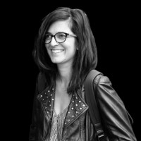 Karine Mege
