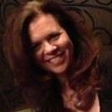 Meg (Margaret) Mcconney May
